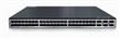 Switch Huawei  CloudEngine S6730- S6730-H48X6C 48P10GE SFP+ 6P 40GE QSFP28 ports, optional license for upgrade to